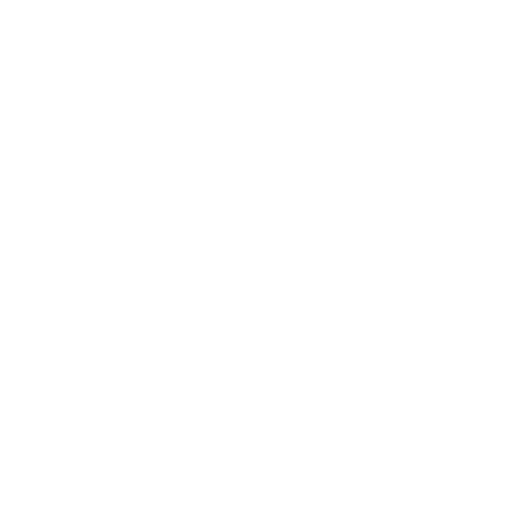 THE G.O.A.T Logo